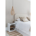 Load image into Gallery viewer, Mallorca Pendant Lamp
