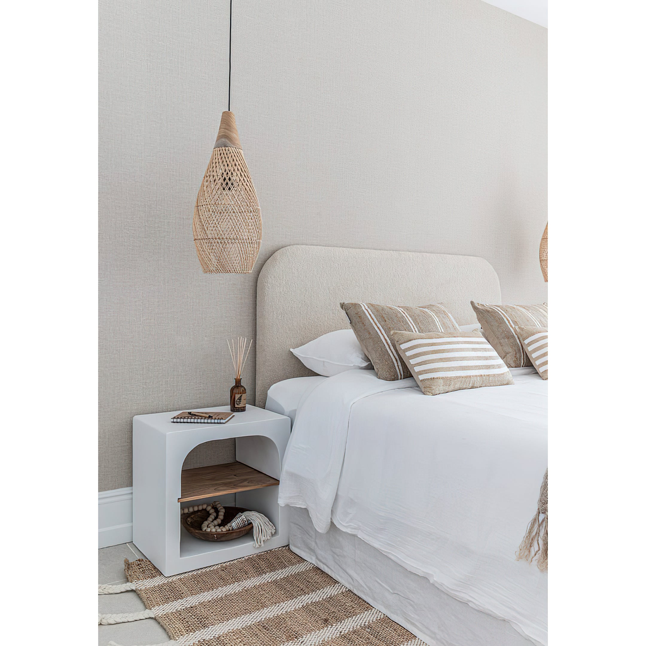 Mallorca Pendant Lamp
