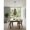 Load image into Gallery viewer, Mallorca Pendant Lamp
