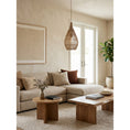 Load image into Gallery viewer, Mallorca Pendant Lamp
