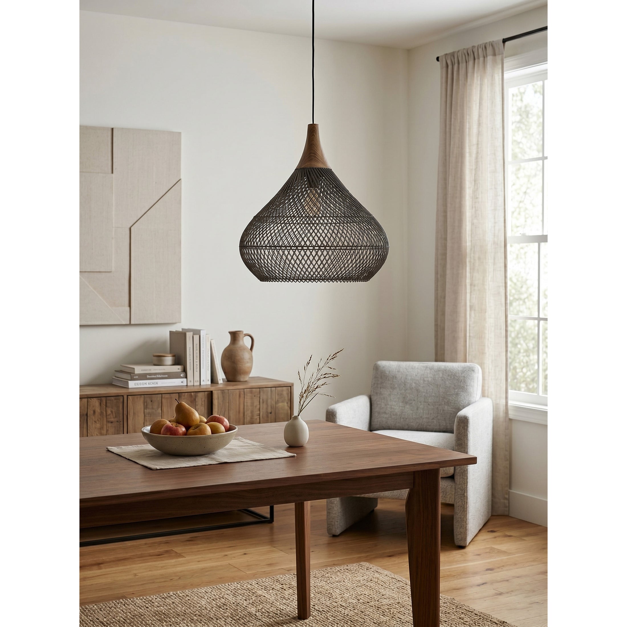 Mallorca Pendant Lamp