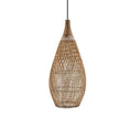Load image into Gallery viewer, Mallorca Pendant Lamp

