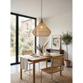 Load image into Gallery viewer, Mallorca Pendant Lamp
