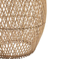 Load image into Gallery viewer, Mallorca Pendant Lamp
