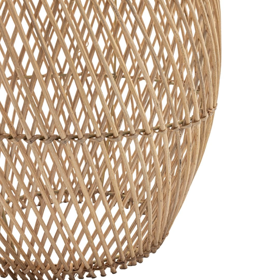 Mallorca Pendant Lamp
