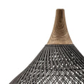 Load image into Gallery viewer, Mallorca Pendant Lamp
