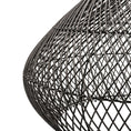 Load image into Gallery viewer, Mallorca Pendant Lamp
