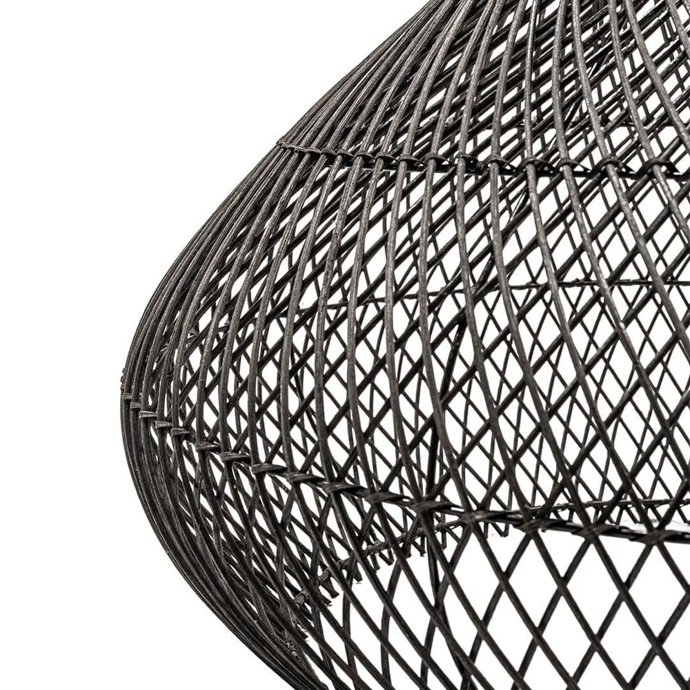 Mallorca Pendant Lamp