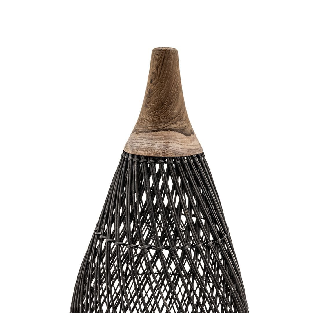 Mallorca Pendant Lamp