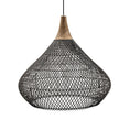 Load image into Gallery viewer, Mallorca Pendant Lamp
