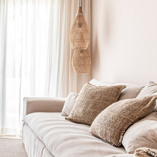 Mallorca Pendant Lamp