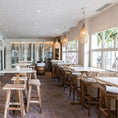 Load image into Gallery viewer, Mallorca Pendant Lamp
