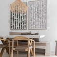 Load image into Gallery viewer, Mallorca Pendant Lamp
