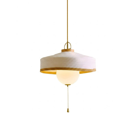 Freemont Mesh Pendelleuchte