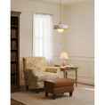 Load image into Gallery viewer, Mantle Pendant Lamp

