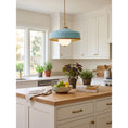 Load image into Gallery viewer, Mantle Pendant Lamp
