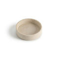 Bild in die Galerieansicht laden, Maren Marble Catchall Dish
