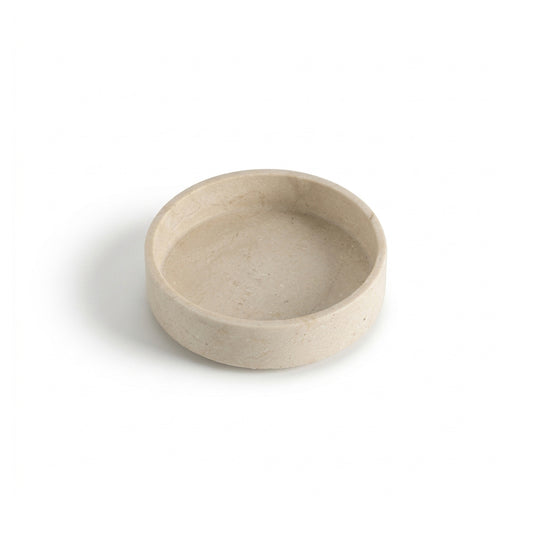 Maren Marble Catchall Dish