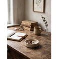 Bild in die Galerieansicht laden, Maren Marble Catchall Dish

