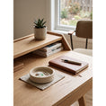 Bild in die Galerieansicht laden, Maren Marble Catchall Dish
