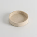 Bild in die Galerieansicht laden, Maren Marble Catchall Dish
