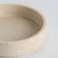 Bild in die Galerieansicht laden, Maren Marble Catchall Dish
