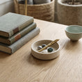 Bild in die Galerieansicht laden, Maren Marble Catchall Dish
