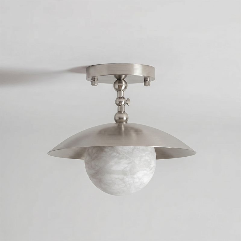 Marie Petite Surface Ceiling Lamp