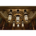 Bild in Galerie-Betrachter laden, Mariel Chandelier
