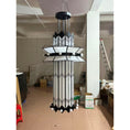 Bild in Galerie-Betrachter laden, Mariel Chandelier

