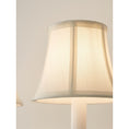 Load image into Gallery viewer, Mariner Wall Sconce
