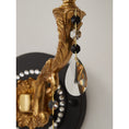 Load image into Gallery viewer, Mariner Wall Sconce
