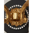 Load image into Gallery viewer, Mariner Wall Sconce
