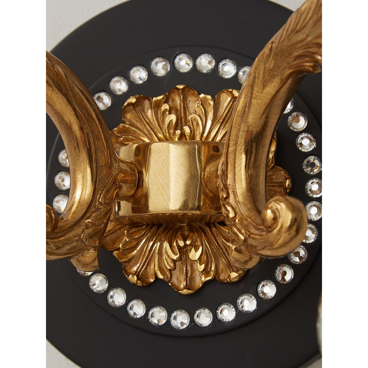Mariner Wall Sconce