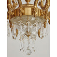 Load image into Gallery viewer, Marlborough Cascading Chandelier
