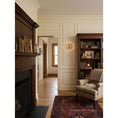 Load image into Gallery viewer, Marmo Travertine Wall Sconce
