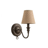 Marypaz Wall Sconce