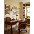 Load image into Gallery viewer, Marypaz Wall Sconce – detail 5
