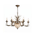Load image into Gallery viewer, Maxax Chandelier
