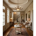 Load image into Gallery viewer, Maxax Chandelier
