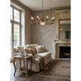 Load image into Gallery viewer, Maxax Chandelier
