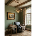 Load image into Gallery viewer, Maxax Chandelier
