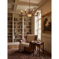 Load image into Gallery viewer, Maxax Chandelier
