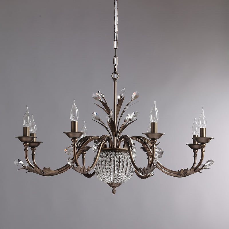 Maxax Chandelier