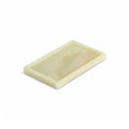 تحميل الصورة في عارض المعرض، Mendocino Onyx Catchall Tray
