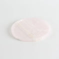 تحميل الصورة في عارض المعرض، Mendocino Onyx Catchall Tray
