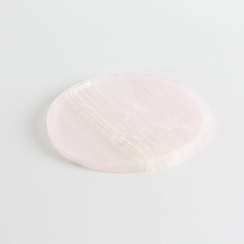 Mendocino Onyx Catchall Tray