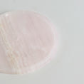 تحميل الصورة في عارض المعرض، Mendocino Onyx Catchall Tray
