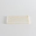 تحميل الصورة في عارض المعرض، Mendocino Onyx Catchall Tray
