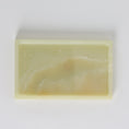 تحميل الصورة في عارض المعرض، Mendocino Onyx Catchall Tray
